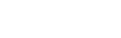 Coaching